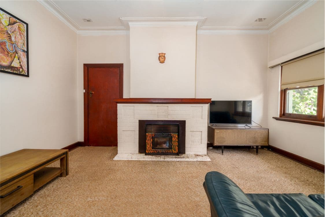 40 Mottram Street, MANJIMUP, WA 6258, Manjimup - Thumbnail 5