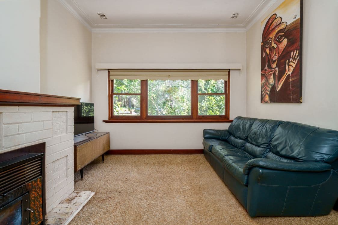 40 Mottram Street, MANJIMUP, WA 6258, Manjimup - Thumbnail 6