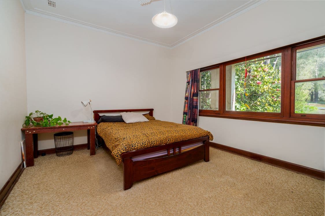 40 Mottram Street, MANJIMUP, WA 6258, Manjimup - Thumbnail 7