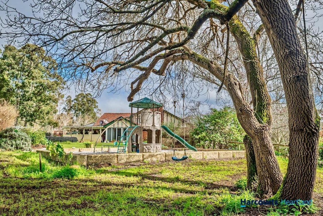 31 Blackwood Park Road, HESTER BROOK, WA 6255, Hester Brook - Thumbnail 4