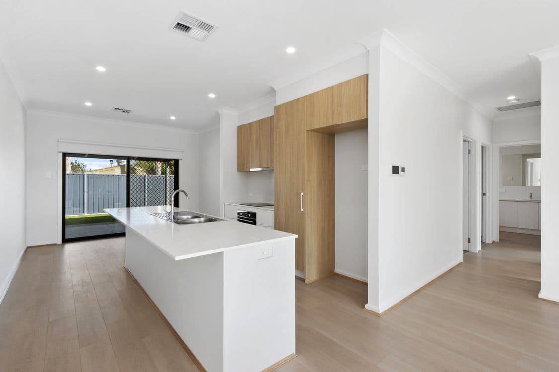 62 Cambridge Street, MOONTA BAY, SA 5558, Moonta Bay - Thumbnail 2