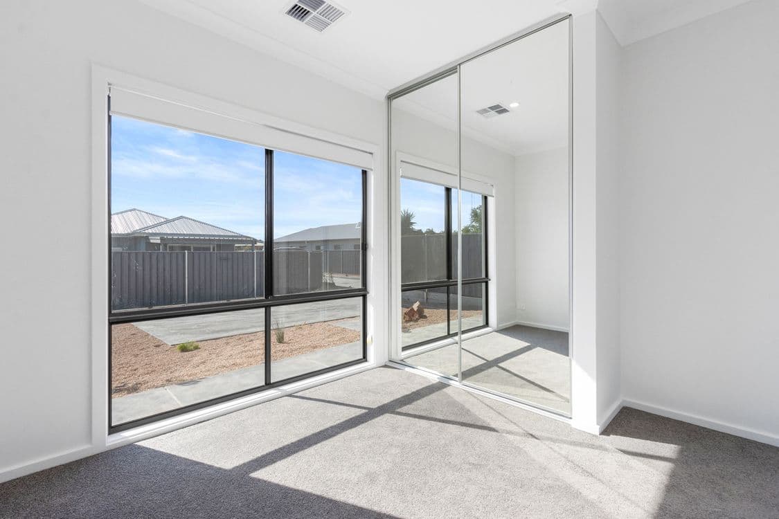 62 Cambridge Street, MOONTA BAY, SA 5558, Moonta Bay - Thumbnail 6
