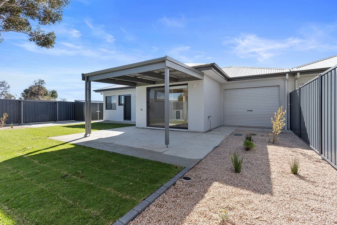 62 Cambridge Street, MOONTA BAY, SA 5558, Moonta Bay - Thumbnail 7