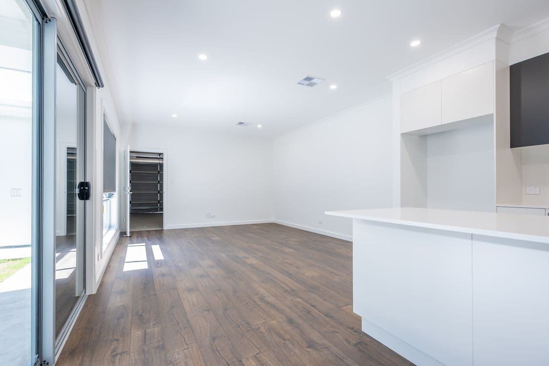 131-135 Cowra Street, RENMARK, SA 5341, Renmark - Thumbnail 5