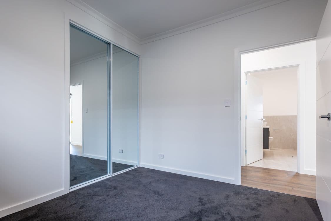 131-135 Cowra Street, RENMARK, SA 5341, Renmark - Thumbnail 7