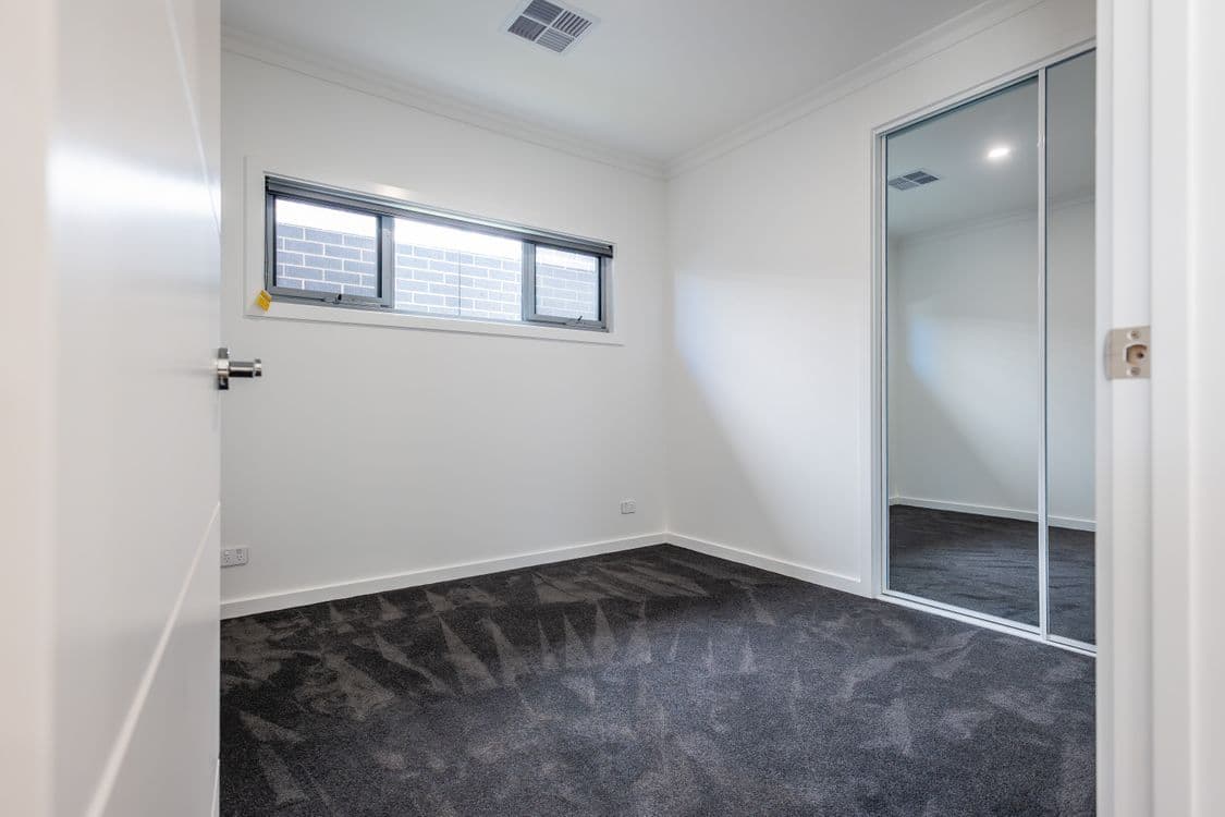 131-135 Cowra Street, RENMARK, SA 5341, Renmark - Thumbnail 8