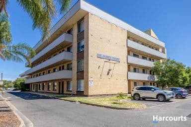 4 Field Street, Kadina - Thumbnail 2