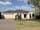 4 Field Street, Kadina - Thumbnail 6