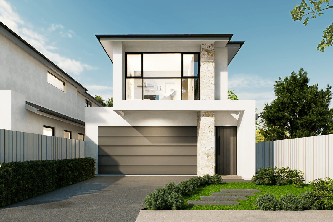 D2/13-15 GRANTLEY AVENUE NORTH, ROSTREVOR, SA 5073, Rostrevor - Thumbnail 2