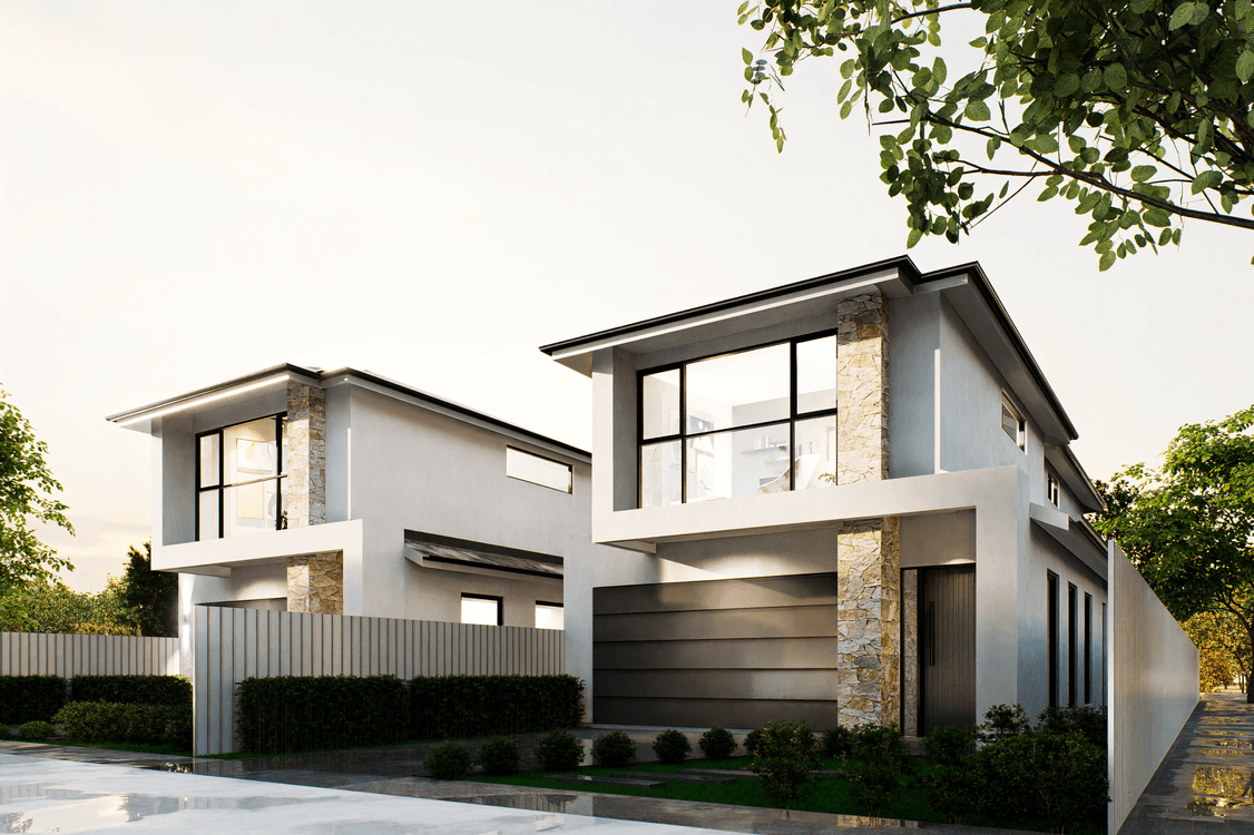 D2/13-15 GRANTLEY AVENUE NORTH, ROSTREVOR, SA 5073, Rostrevor - Thumbnail 3