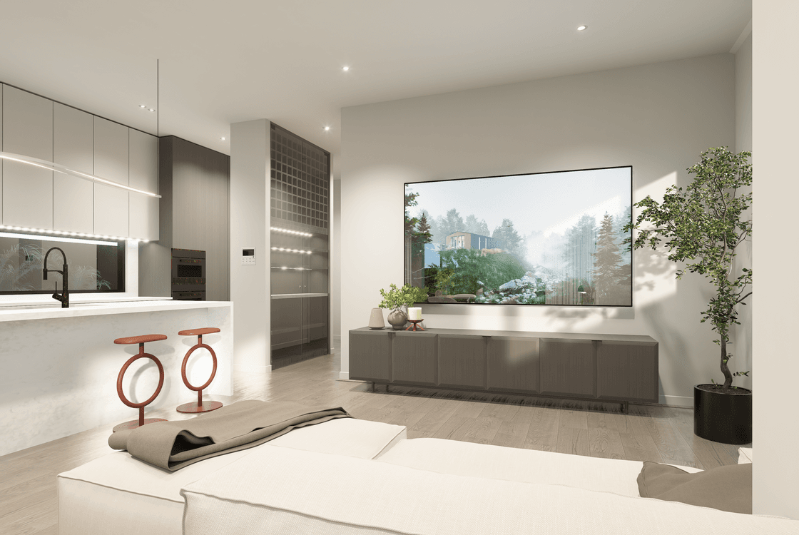D2/13-15 GRANTLEY AVENUE NORTH, ROSTREVOR, SA 5073, Rostrevor - Thumbnail 4