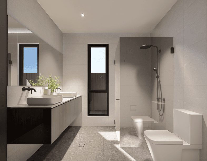 D2/13-15 GRANTLEY AVENUE NORTH, ROSTREVOR, SA 5073, Rostrevor - Thumbnail 5