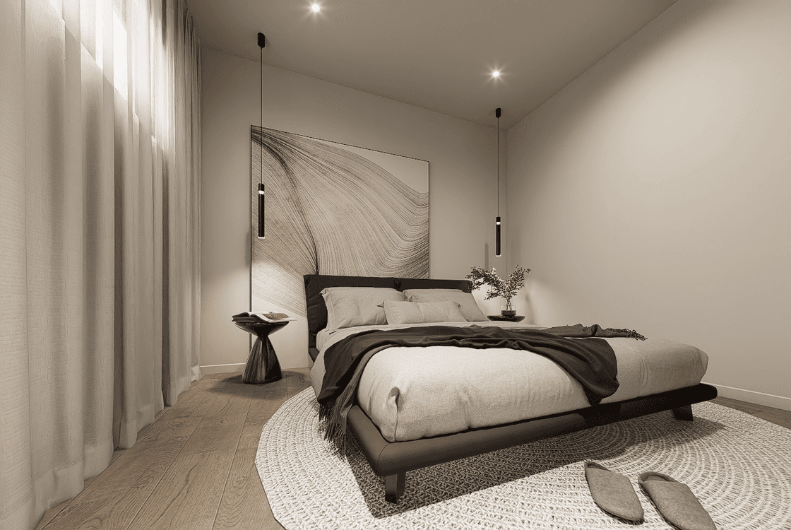 D2/13-15 GRANTLEY AVENUE NORTH, ROSTREVOR, SA 5073, Rostrevor - Thumbnail 6