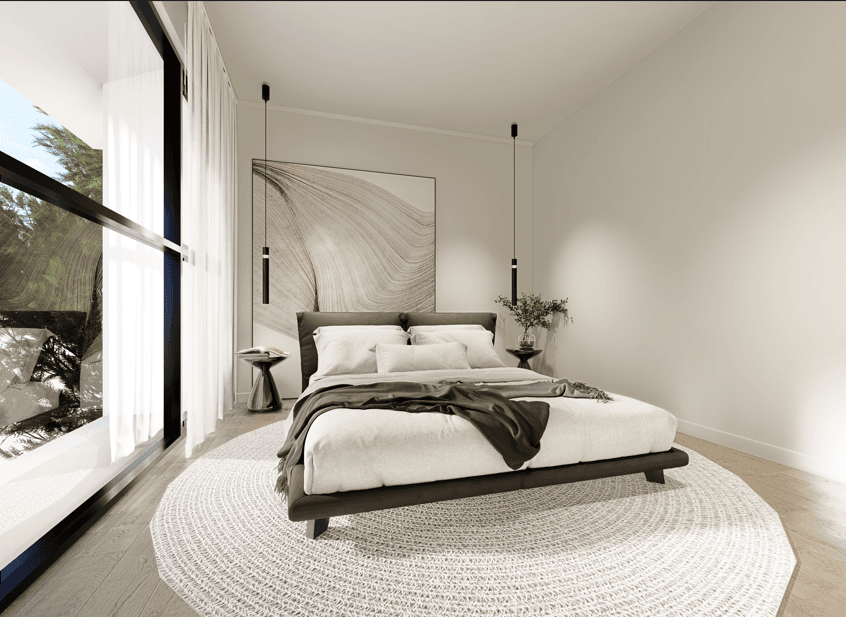 D2/13-15 GRANTLEY AVENUE NORTH, ROSTREVOR, SA 5073, Rostrevor - Thumbnail 7