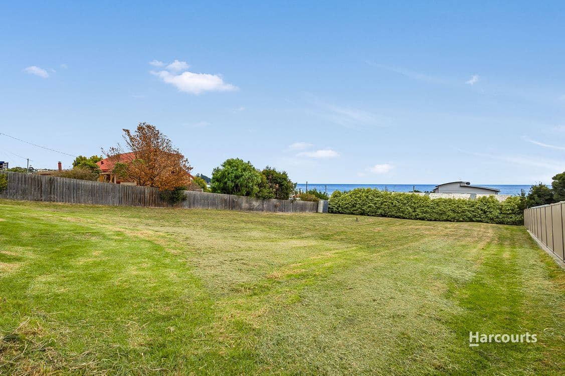 15 Hampson Street, PENGUIN, TAS 7316, Penguin - Thumbnail 5