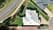 9 Atoll Close, PACIFIC HEIGHTS, QLD 4703, Pacific Heights - Image 1