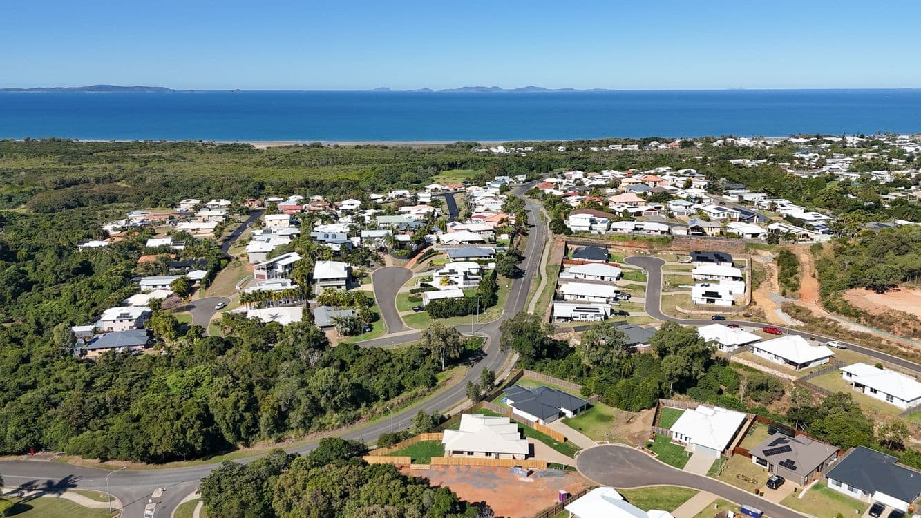 9 Atoll Close, PACIFIC HEIGHTS, QLD 4703, Pacific Heights - Thumbnail 2