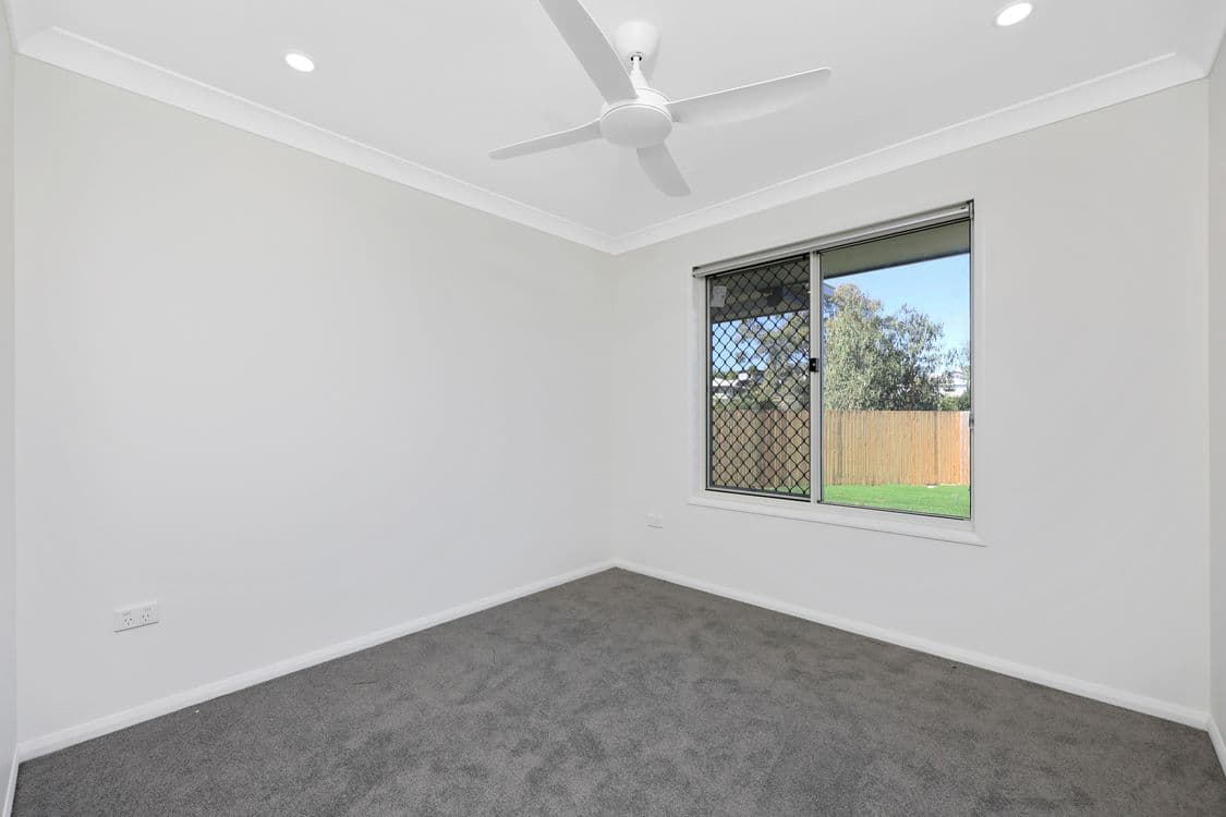 9 Atoll Close, PACIFIC HEIGHTS, QLD 4703, Pacific Heights - Thumbnail 5