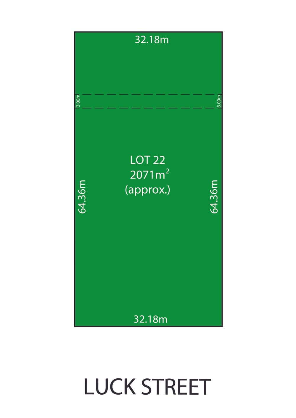 28 Luck Street, MACCLESFIELD, SA 5153, Macclesfield - Thumbnail 2