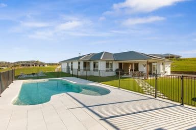 109 Overlander Avenue, CHATSWORTH, QLD 4570, Chatsworth - Image 1