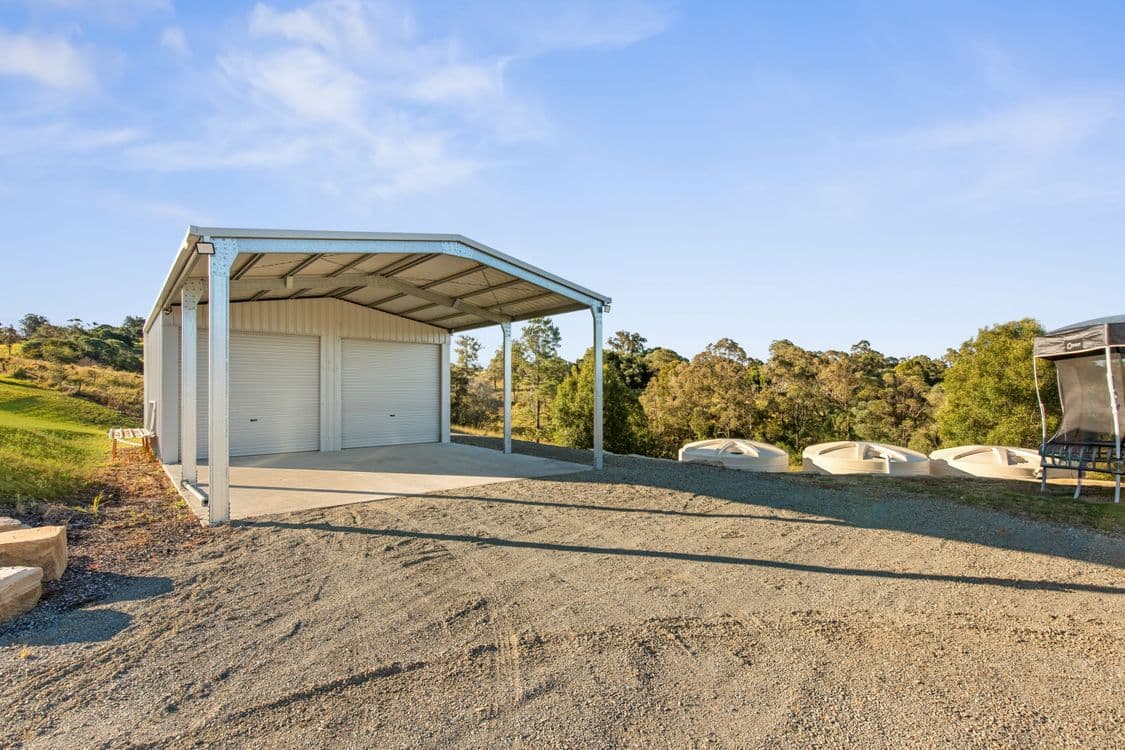 109 Overlander Avenue, CHATSWORTH, QLD 4570, Chatsworth - Thumbnail 2