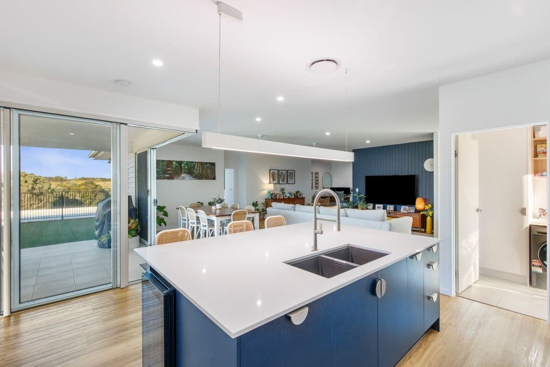 109 Overlander Avenue, CHATSWORTH, QLD 4570, Chatsworth - Thumbnail 6