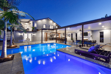 56 Hilton Terrace, TEWANTIN, QLD 4565, Tewantin - Image 1