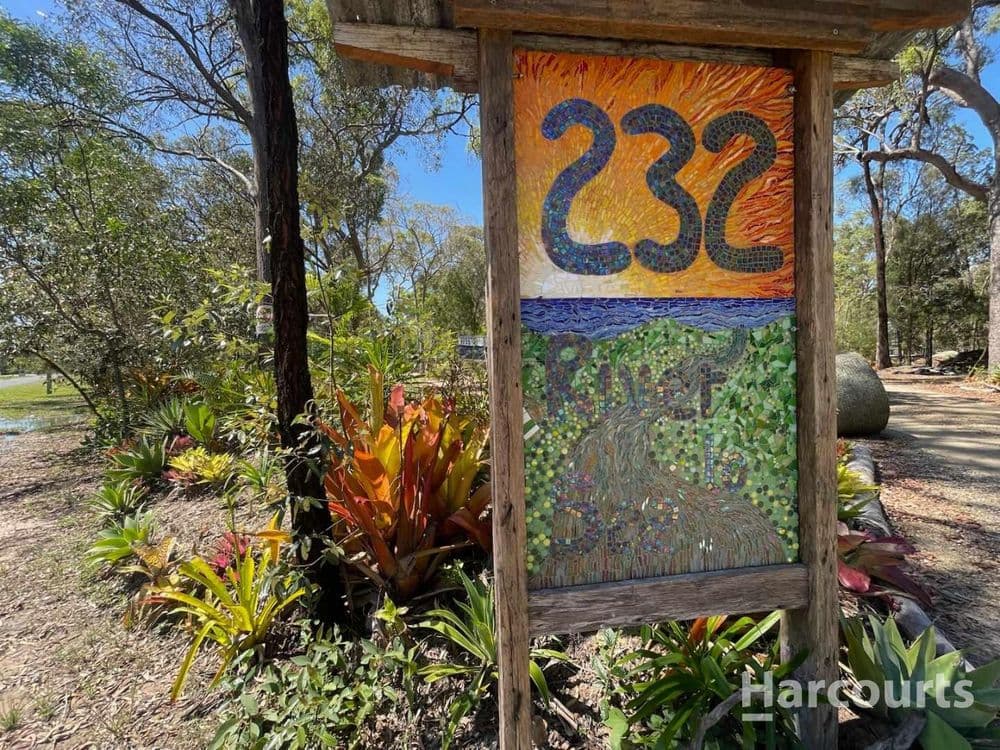 232 Pacific Haven Circuit, PACIFIC HAVEN, QLD 4659, Pacific Haven - Thumbnail 4