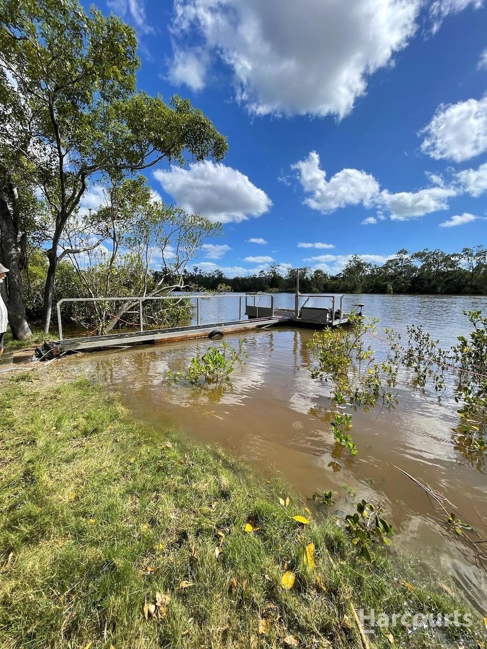 232 Pacific Haven Circuit, PACIFIC HAVEN, QLD 4659, Pacific Haven - Thumbnail 5