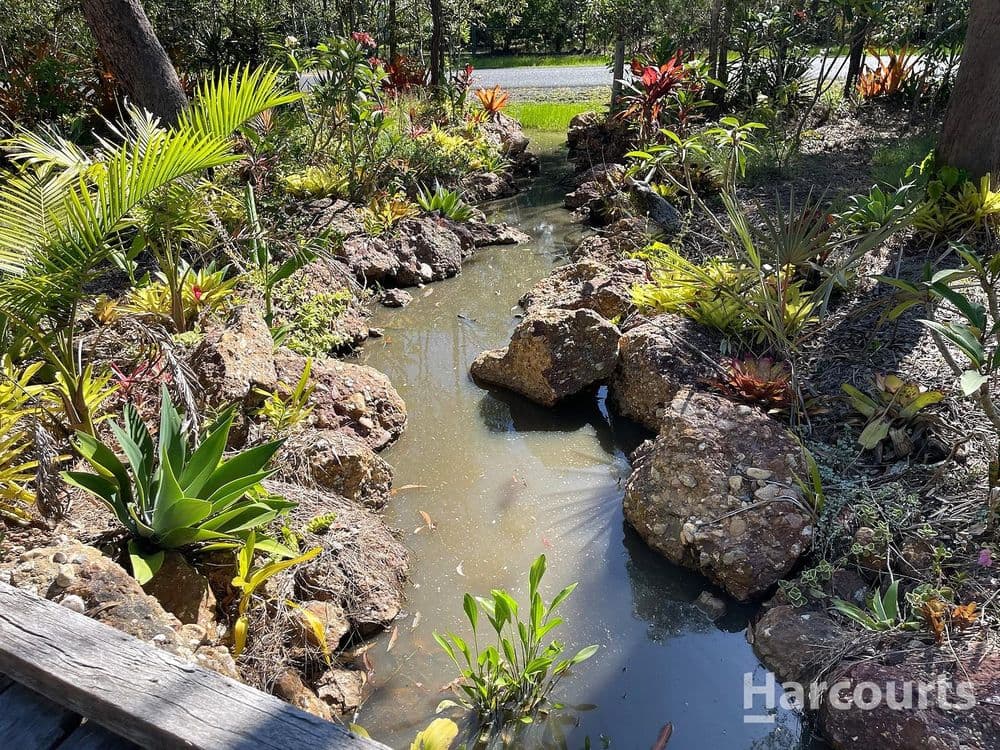 232 Pacific Haven Circuit, PACIFIC HAVEN, QLD 4659, Pacific Haven - Thumbnail 6