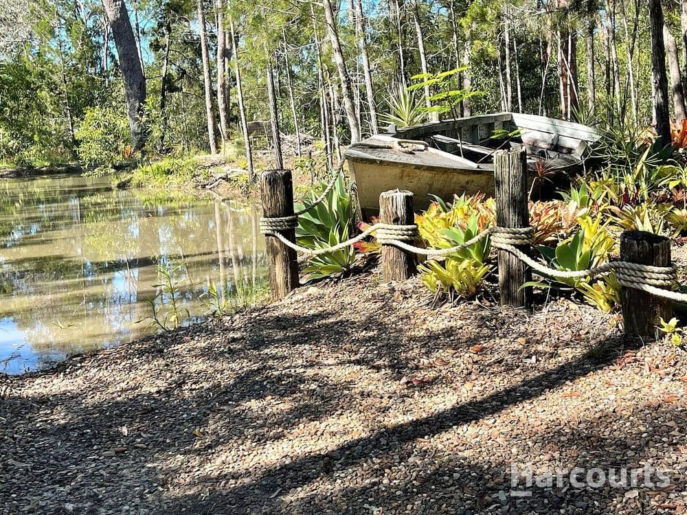 232 Pacific Haven Circuit, PACIFIC HAVEN, QLD 4659, Pacific Haven - Thumbnail 7