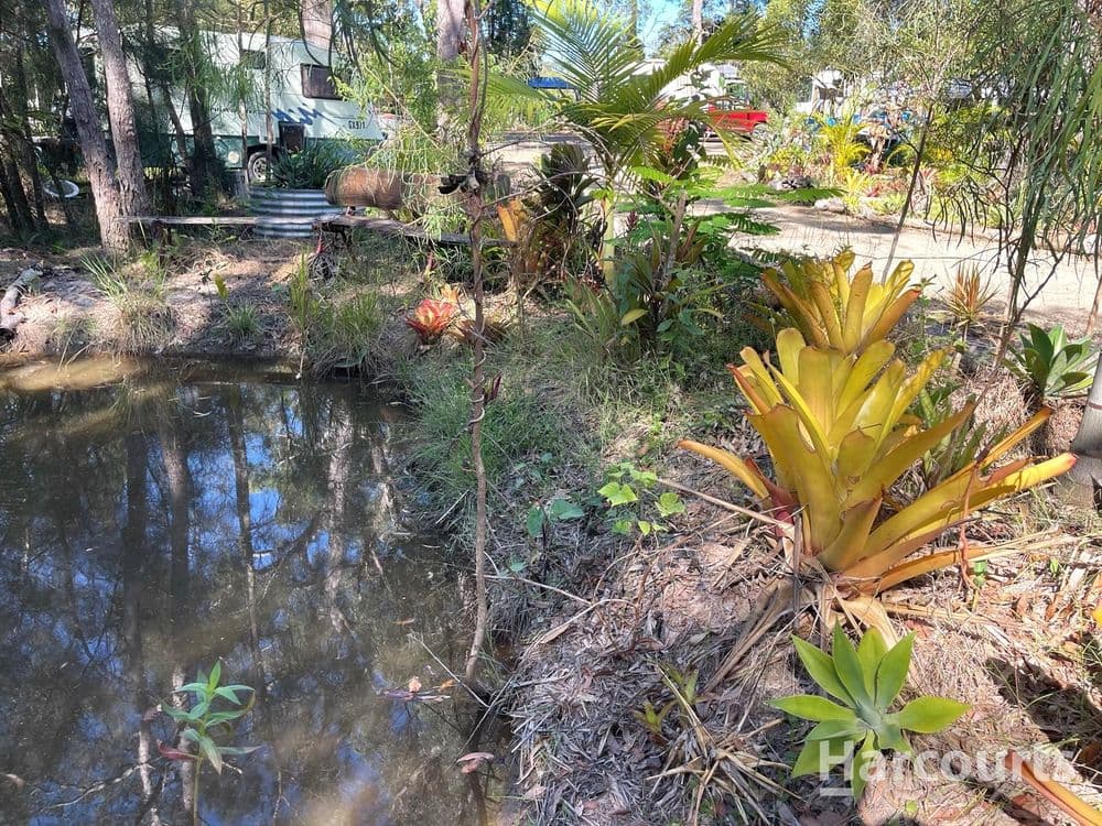 232 Pacific Haven Circuit, PACIFIC HAVEN, QLD 4659, Pacific Haven - Thumbnail 8