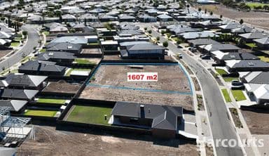 14 - 16 Stephens Street, HORSHAM, VIC 3400, Horsham - Image 1