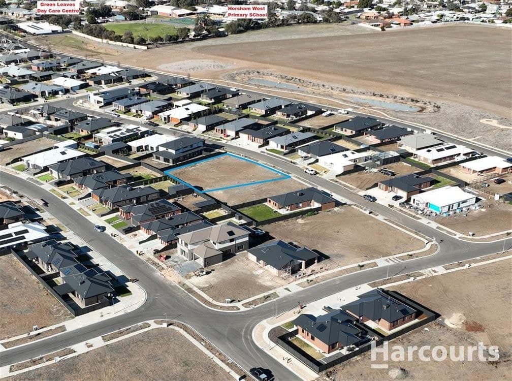 14 - 16 Stephens Street, HORSHAM, VIC 3400, Horsham - Thumbnail 2