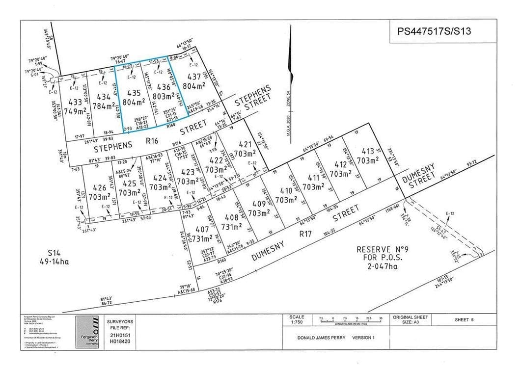 14 - 16 Stephens Street, HORSHAM, VIC 3400, Horsham - Thumbnail 4