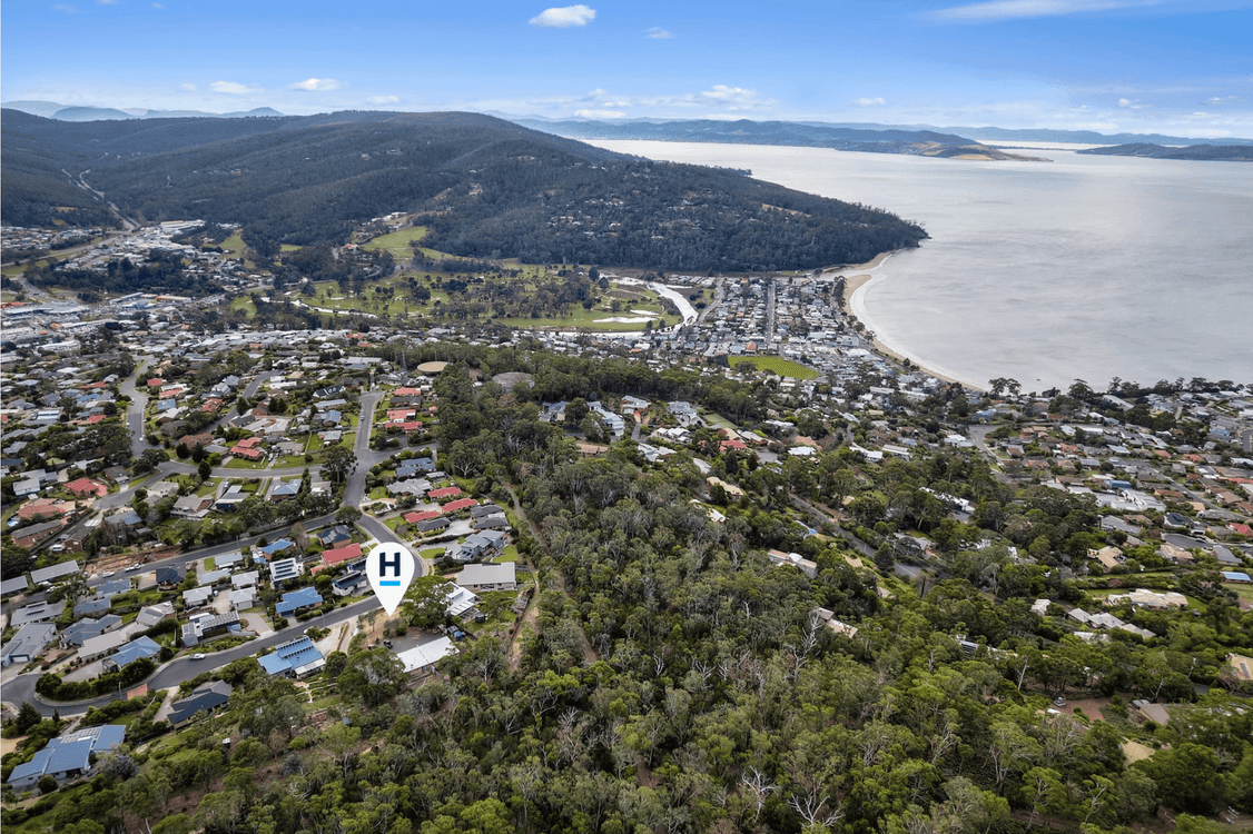 11A Carnation Terrace, KINGSTON, TAS 7050, Kingston - Thumbnail 2
