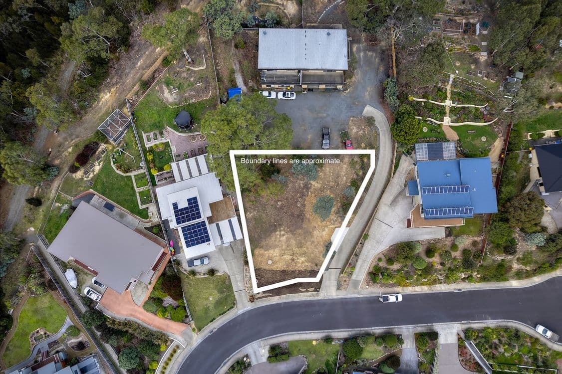 11A Carnation Terrace, KINGSTON, TAS 7050, Kingston - Thumbnail 3