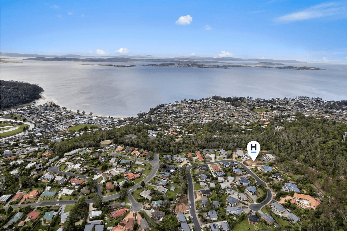 11A Carnation Terrace, KINGSTON, TAS 7050, Kingston - Thumbnail 4
