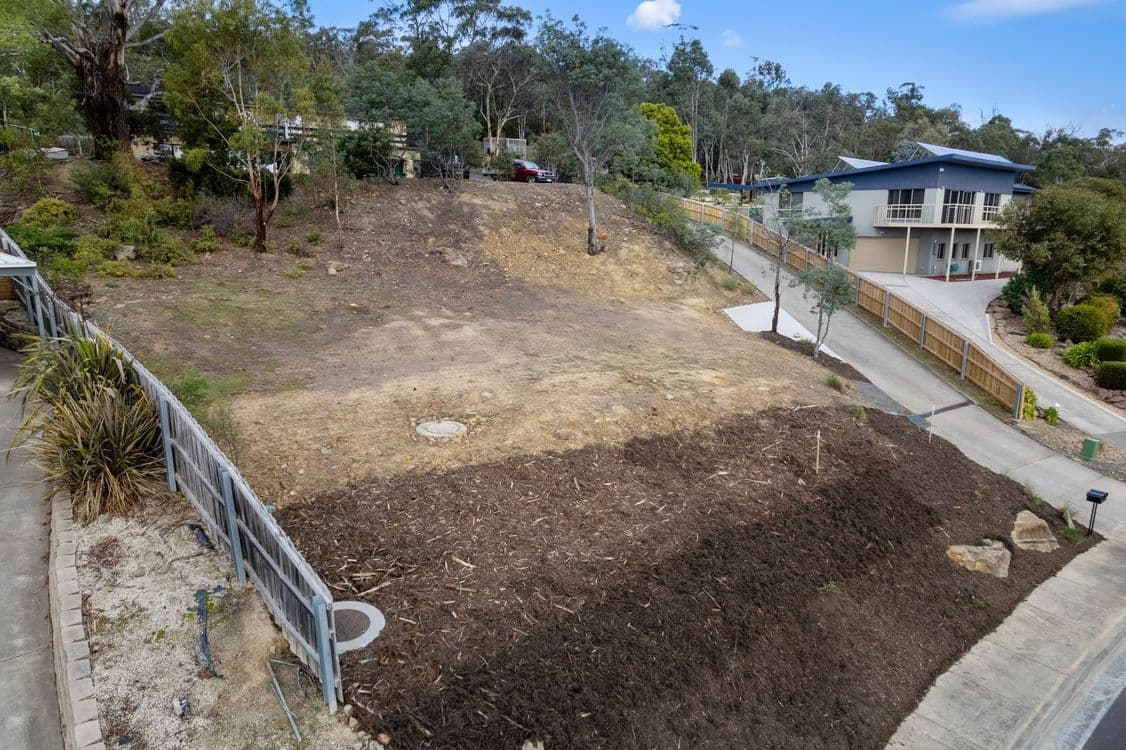 11A Carnation Terrace, KINGSTON, TAS 7050, Kingston - Thumbnail 5