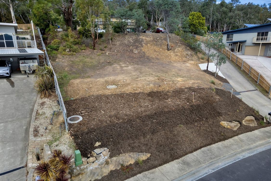 11A Carnation Terrace, KINGSTON, TAS 7050, Kingston - Thumbnail 6