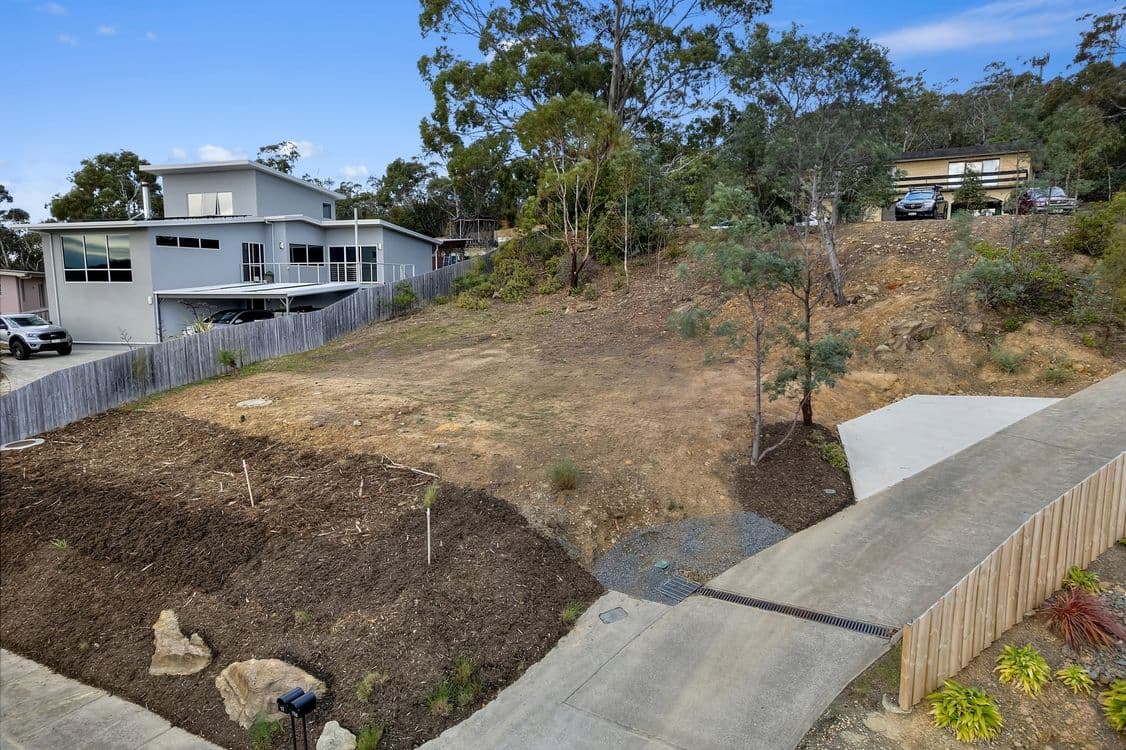 11A Carnation Terrace, KINGSTON, TAS 7050, Kingston - Thumbnail 7