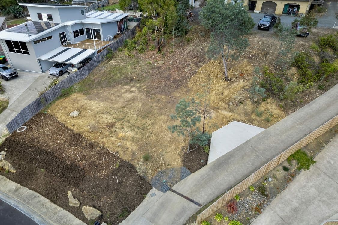 11A Carnation Terrace, KINGSTON, TAS 7050, Kingston - Thumbnail 8