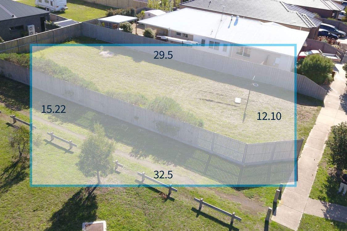 27 Calk Terrace, ST LEONARDS, VIC 3223, St Leonards - Thumbnail 2