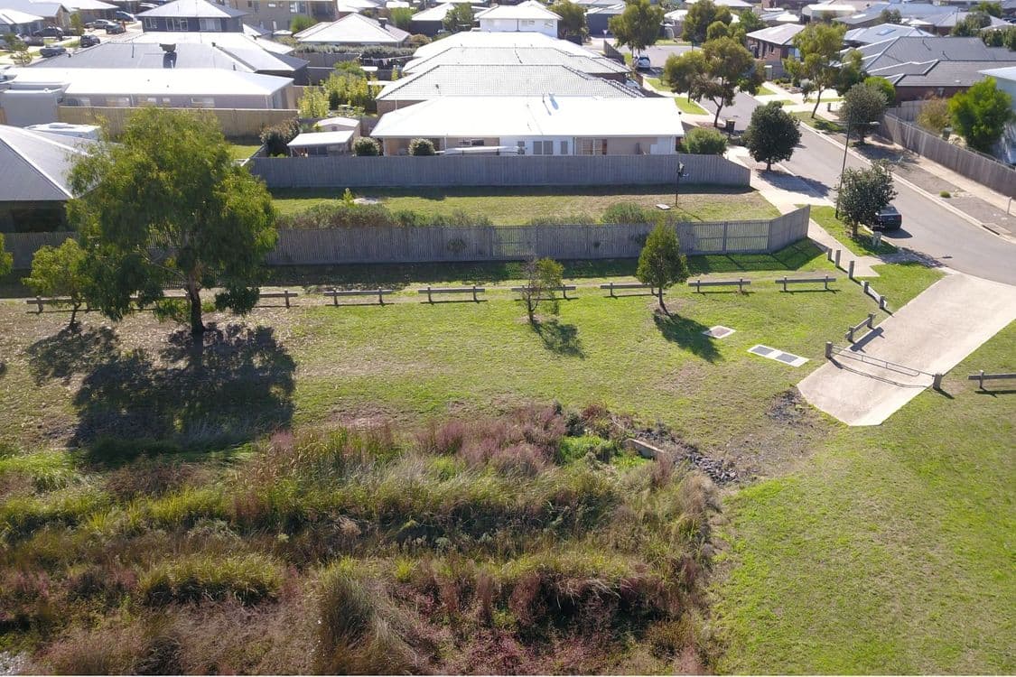 27 Calk Terrace, ST LEONARDS, VIC 3223, St Leonards - Thumbnail 4