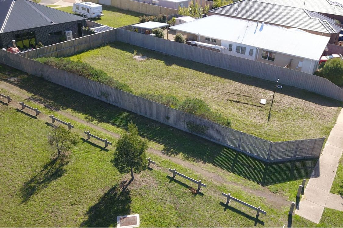 27 Calk Terrace, ST LEONARDS, VIC 3223, St Leonards - Thumbnail 7