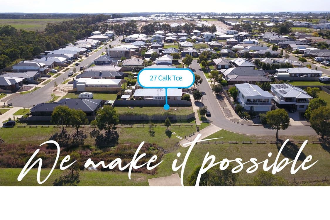 27 Calk Terrace, ST LEONARDS, VIC 3223, St Leonards - Thumbnail 8