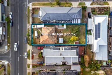 602 Centre Road, BENTLEIGH, VIC 3204, Bentleigh - Image 1