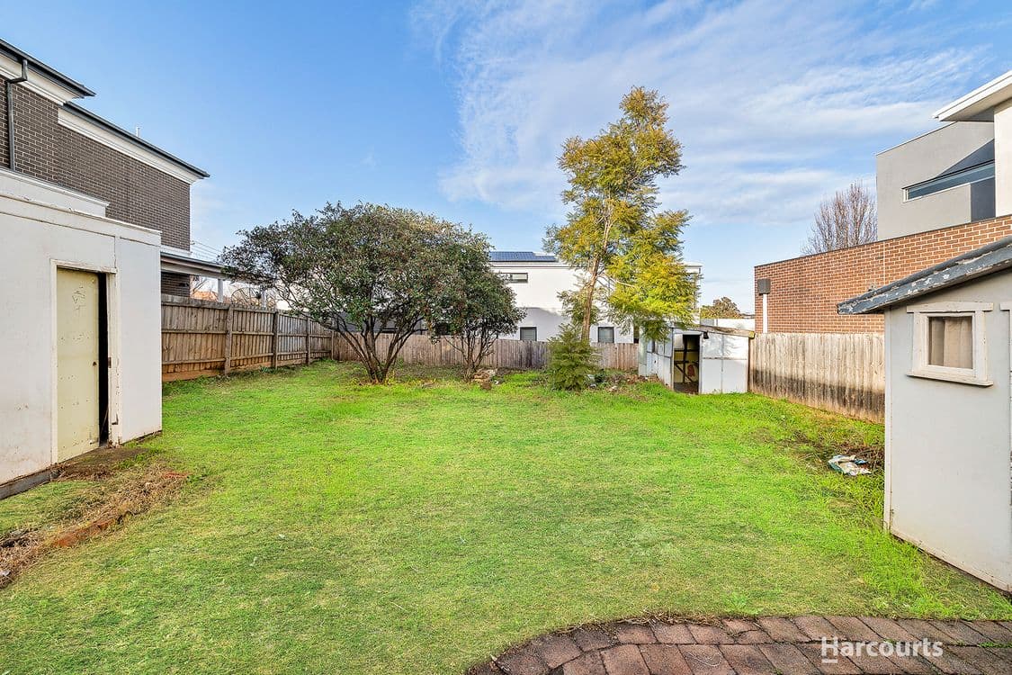 602 Centre Road, BENTLEIGH, VIC 3204, Bentleigh - Thumbnail 2
