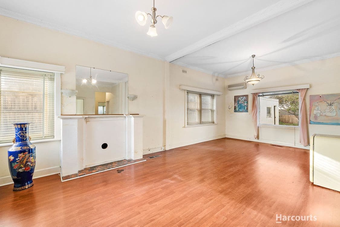 602 Centre Road, BENTLEIGH, VIC 3204, Bentleigh - Thumbnail 5