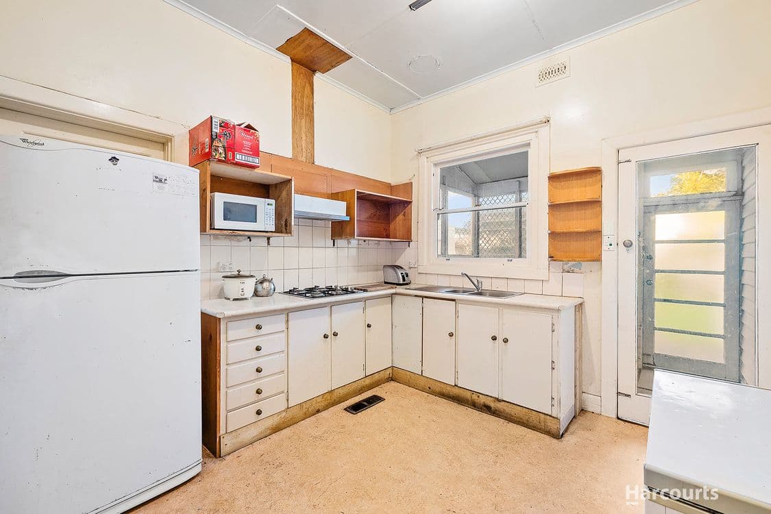 602 Centre Road, BENTLEIGH, VIC 3204, Bentleigh - Thumbnail 6